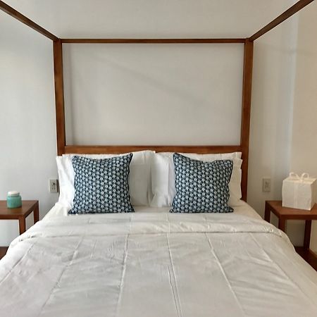 Vivid Garden Homestay Nha Trang Exterior foto